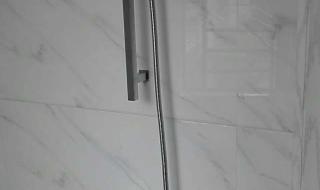 ao史密斯热水器安装