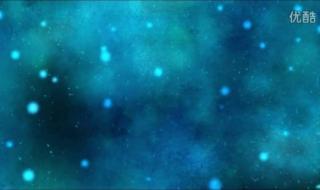 少儿拉丁舞音乐 少儿拉丁舞音乐