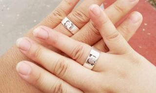 私人情侣网络站 私人情侣网络站