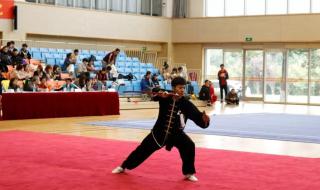 少儿拉丁舞音乐 少儿拉丁舞音乐