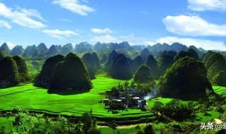 自驾游旅游线路 自驾游旅游线路