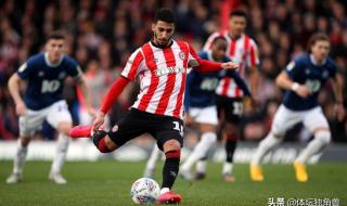 英冠和英超的区别 英冠和英超的区别