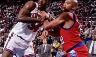 nba选秀有几个顺位