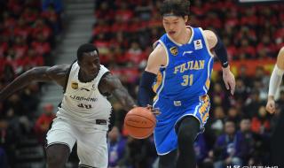 nba全明星赛23年mvp nba全明星赛23年mvp