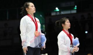 巴黎奥运会举重级别