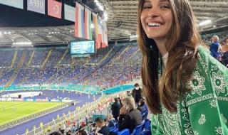 卡塔尔世界杯意大利 卡塔尔世界杯意大利