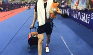 2000年欧洲杯决赛比分