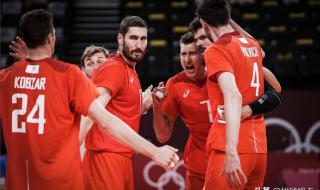 女排无缘巴黎奥运会 女排无缘巴黎奥运会