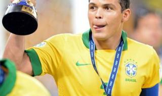 世界杯德国7:1胜巴西 世界杯德国7:1胜巴西