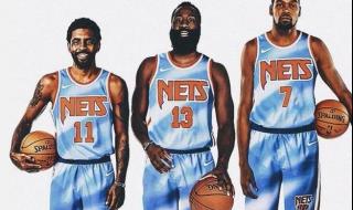 2022年火箭队球员名单 2022年火箭队球员名单