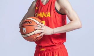 世界杯中国女篮名单 世界杯中国女篮名单