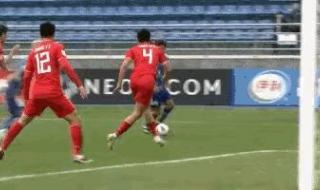 u20亚洲杯比赛赛程比分 u20亚洲杯比赛赛程比分