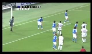 2010世界杯欧洲区预选赛 2010世界杯欧洲区预选赛