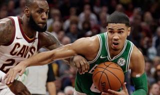 凯尔特人2017年阵容 凯尔特人2017年阵容